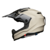 Nexx Helmets X.WRL Plain Light Sand