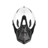 Nexx Helmets X.WRL Plain Light Sand