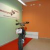 KTM 520 EXC