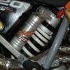 KTM 520 EXC