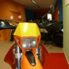 KTM 520 EXC