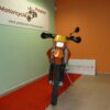 KTM 520 EXC