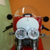 Moto Guzzi V65 Cafe Racer