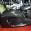 Ducati Diavel 1200 AMG