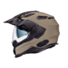 Nexx Helmets X.WED2 Plain Desert