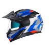 Nexx Helmets X.VILIJORD TAIGA