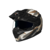 Nexx Helmets X.VILIJORD TAIGA