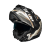 Nexx Helmets X.VILIJORD TAIGA