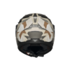 Nexx Helmets X.VILIJORD TAIGA