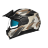 Nexx Helmets X.VILIJORD TAIGA