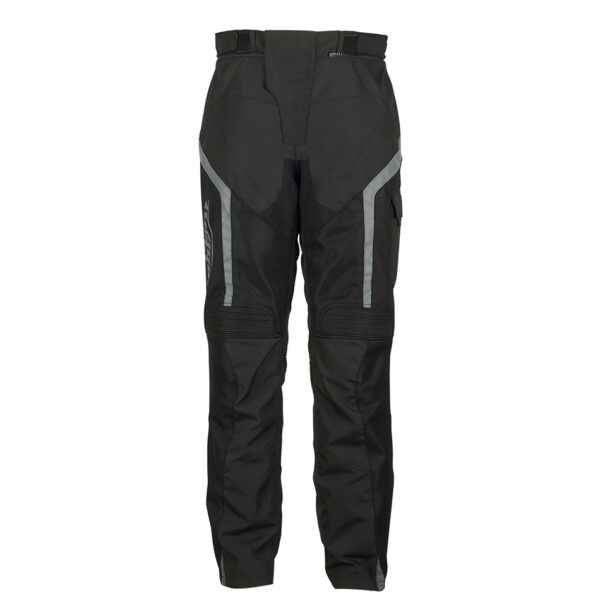 FURYGAN PANTALONI APALACHES VENTED 2IN1