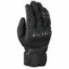FURYGAN GUANTI ARES EVO MAN