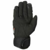 FURYGAN GUANTI ARES EVO MAN