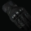 FURYGAN GUANTI ARES EVO MAN