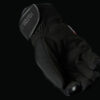FURYGAN GUANTI ARES EVO MAN