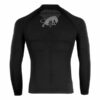 FURYGAN MAGLIA TECNICA ACTIVE LS 37.5