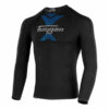 FURYGAN MAGLIA TECNICA ACTIVE LS 37.5