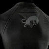 FURYGAN MAGLIA TECNICA ACTIVE LS 37.5