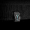 FURYGAN MAGLIA TECNICA ACTIVE LS 37.5