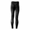 FURYGAN PANTALONI TECNICI ACTIVE LS 37.5®