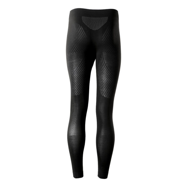 FURYGAN PANTALONI TECNICI ACTIVE LS 37.5®