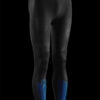 FURYGAN PANTALONI TECNICI ACTIVE LS 37.5®