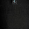 FURYGAN PANTALONI TECNICI ACTIVE LS 37.5®