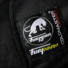FURYGAN SCALDACOLLO POLAR TUBE