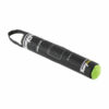 FURYGAN SCALDACOLLO POLAR TUBE
