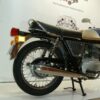 Mv Agusta IPOTESI 350 GT