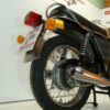Mv Agusta IPOTESI 350 GT