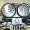 Mv Agusta IPOTESI 350 GT