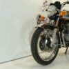 Mv Agusta IPOTESI 350 GT