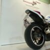 HONDA CBR 1000 RR 20th