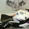 HONDA CBR 1000 RR 20th