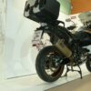 KTM 1190 ADVENTURE