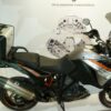 KTM 1190 ADVENTURE