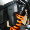 KTM 1190 ADVENTURE