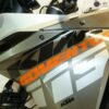 KTM 1190 ADVENTURE