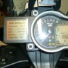 KTM 1190 ADVENTURE