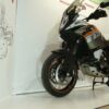 KTM 1190 ADVENTURE