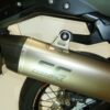 KTM 1190 ADVENTURE