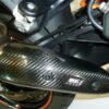 KTM 1190 ADVENTURE