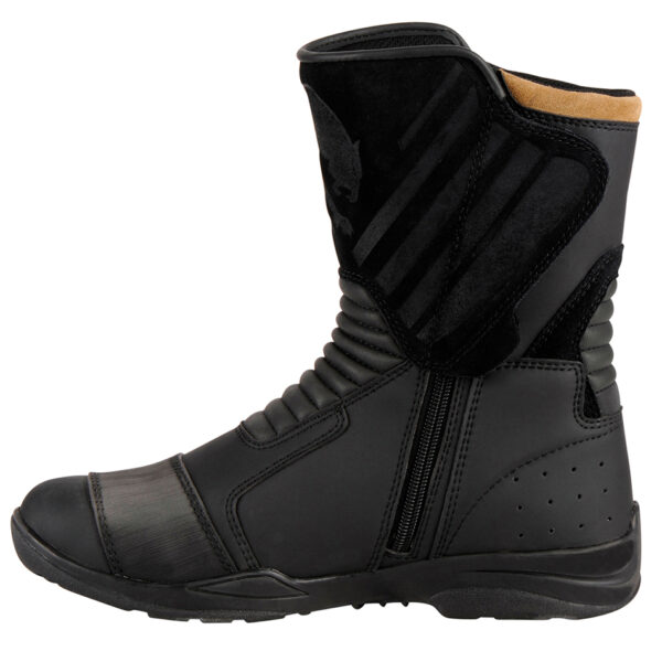 FURYGAN STIVALI BOOTS GT D3O