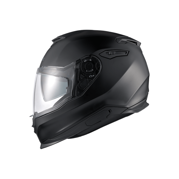Nexx Helmets Y.100 Pure Black