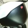 DUCATI MULTISTRADA V4 S
