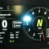 DUCATI MULTISTRADA V4 S