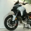 DUCATI MULTISTRADA V4 S
