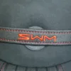 SWM GRAN MILANO 500