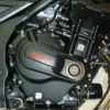 SWM GRAN MILANO 500